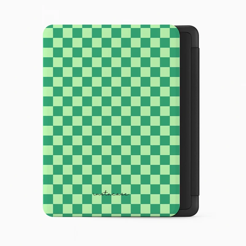 Chess Green - Kobo/Kindle