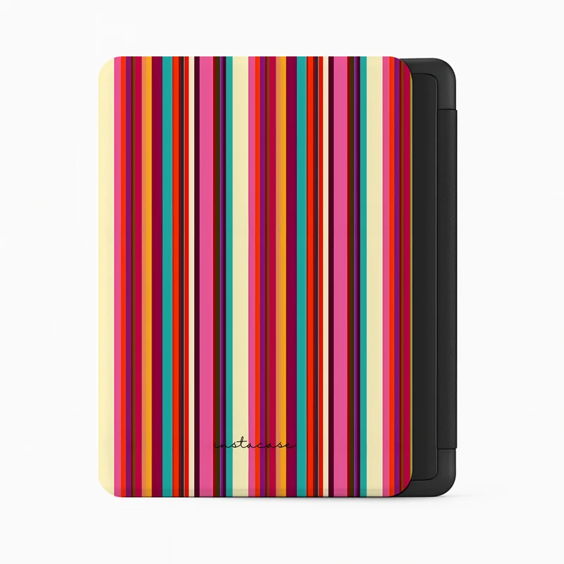 Glitch - Kobo/Kindle