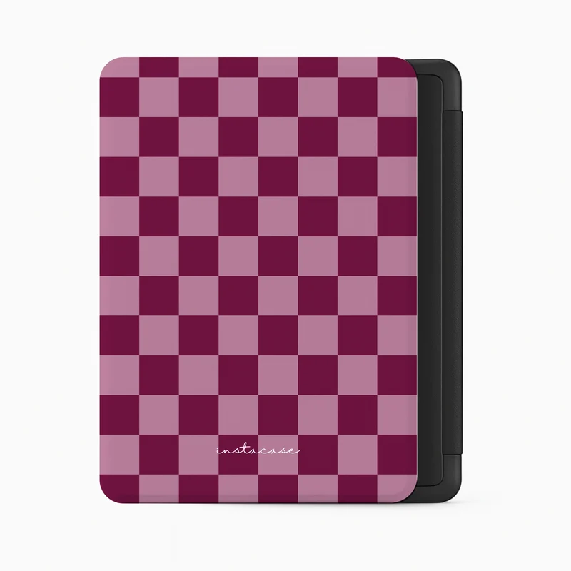 Grape - Kobo/Kindle