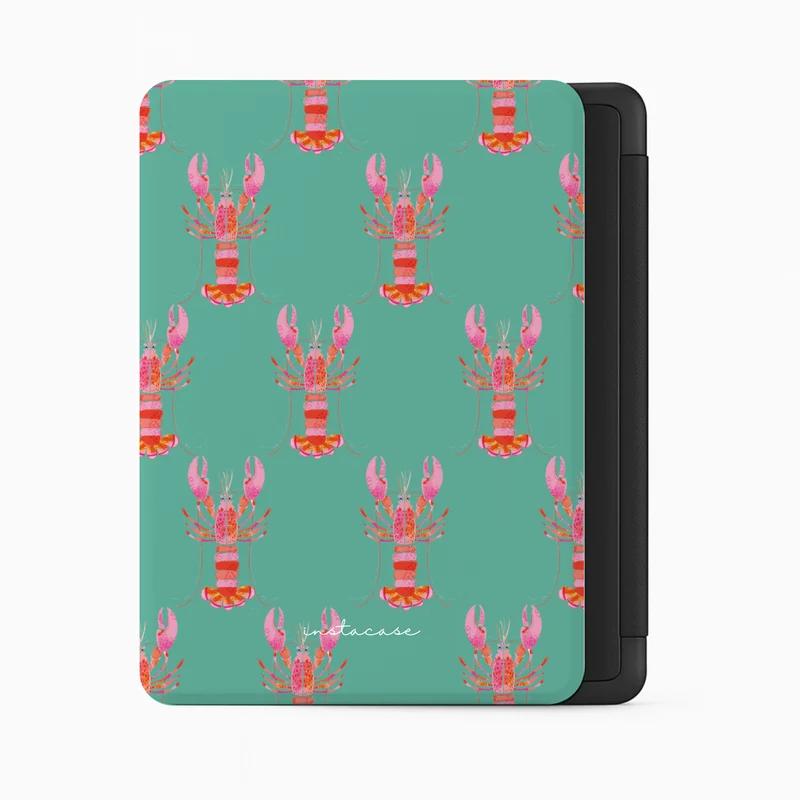 Lobster - Kobo/Kindle