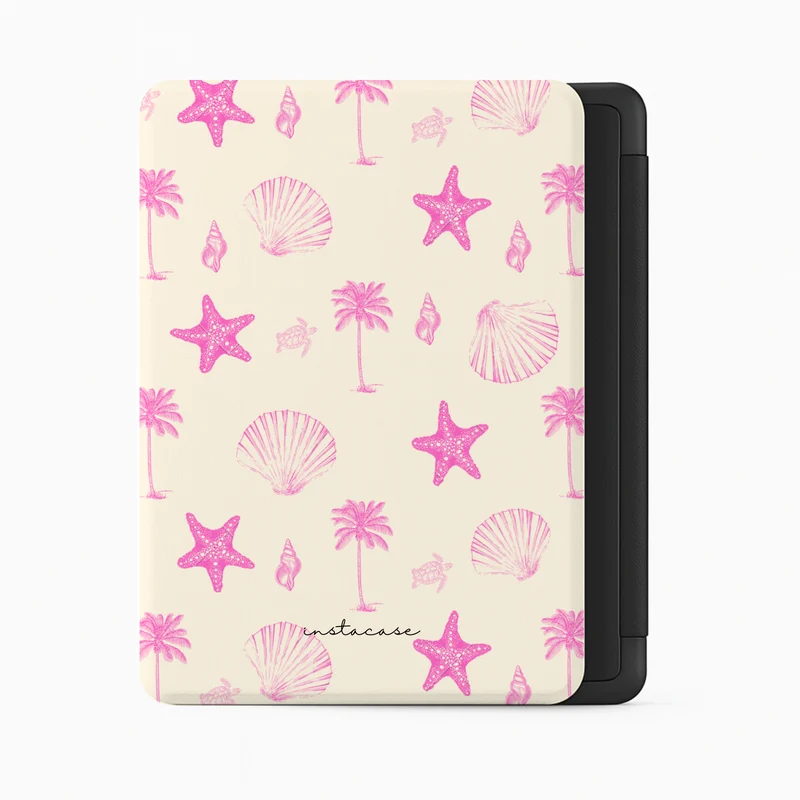 Malibu - Kobo/Kindle