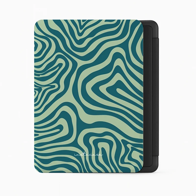 Nori - Kobo/Kindle
