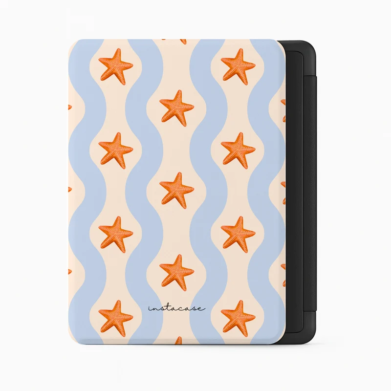Starline - Kobo/Kindle