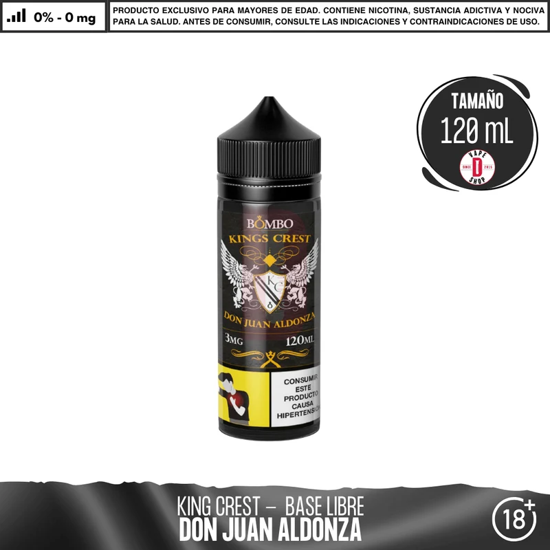 Don Juan Aldonza