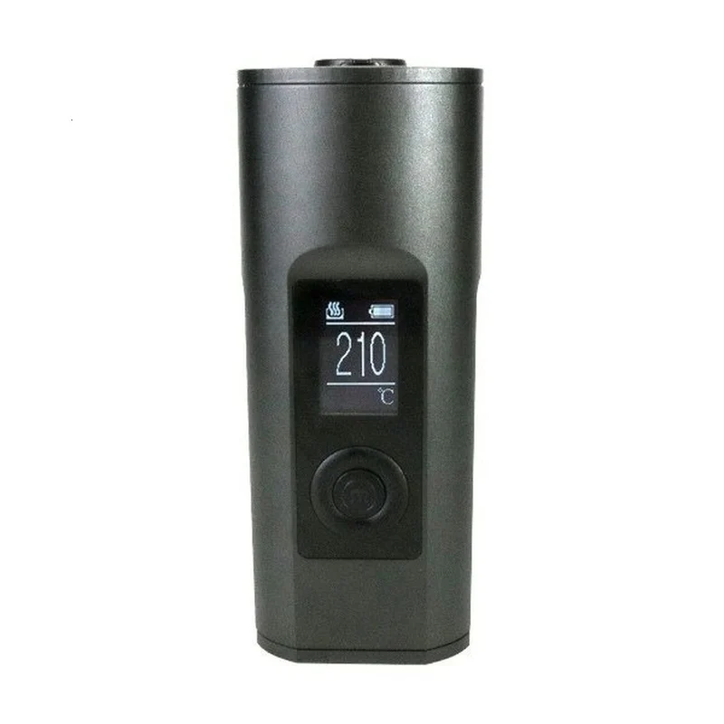 Arizer - Solo 2