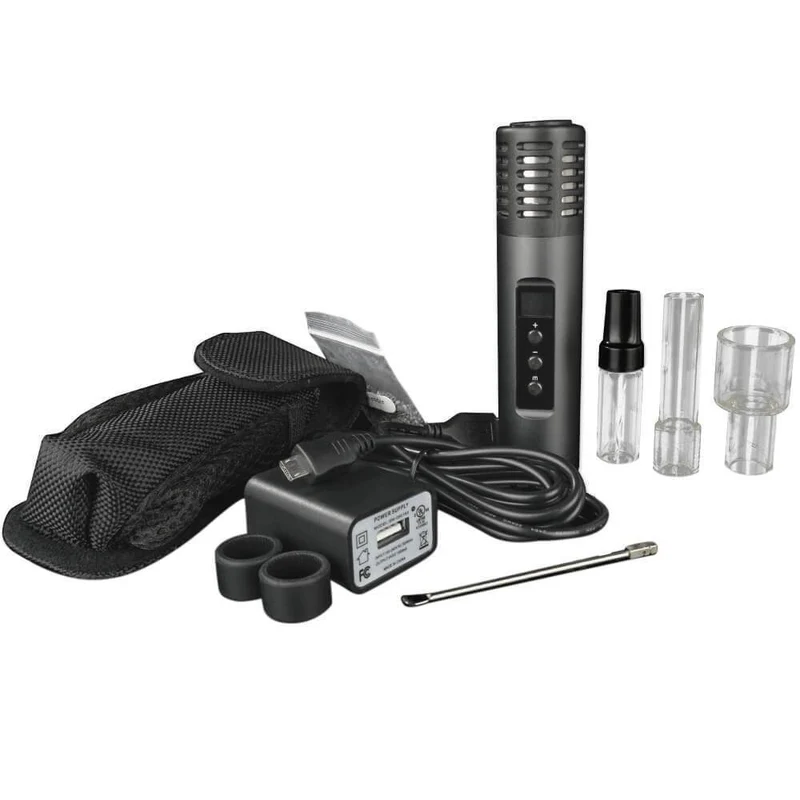 Arizer - Air II