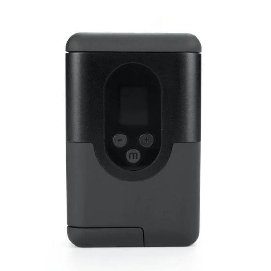Arizer - ArGo