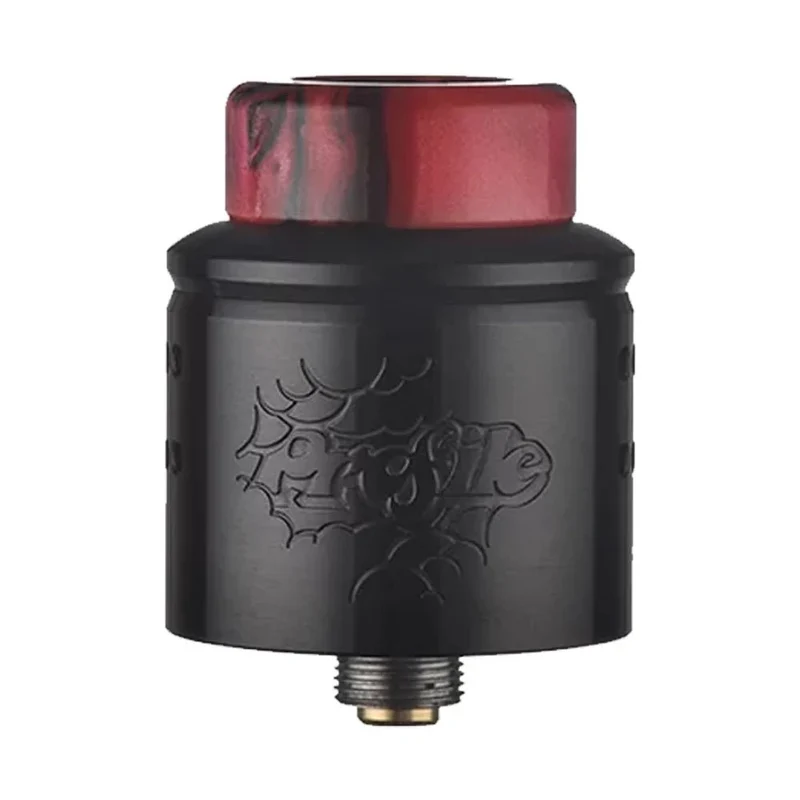Atomizador Wotofo Profile 1.5 RDA