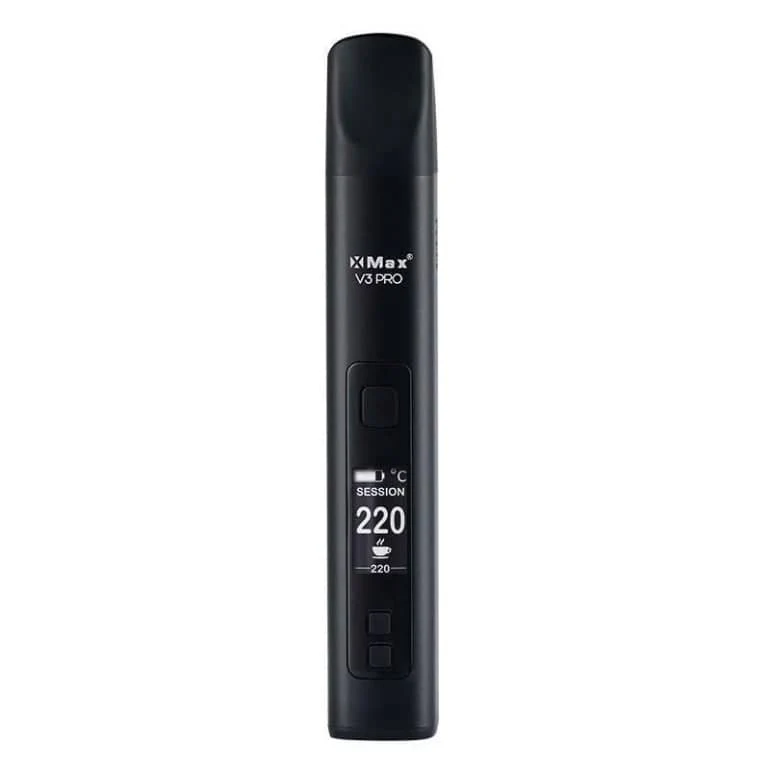 XMAX V3 Pro