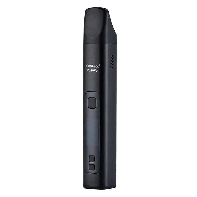 XMAX V3 Pro