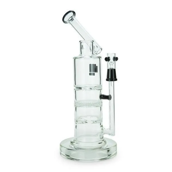 Acorazado Bong de Snoop