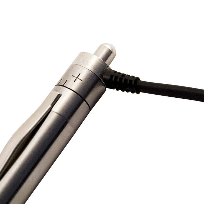Cargador para vaporizador Grasshopper