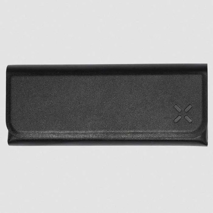 Cartera de bolsillo PAX ERA