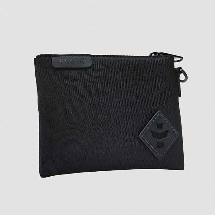 Bolsa de almacenamiento a prueba de olores PAX