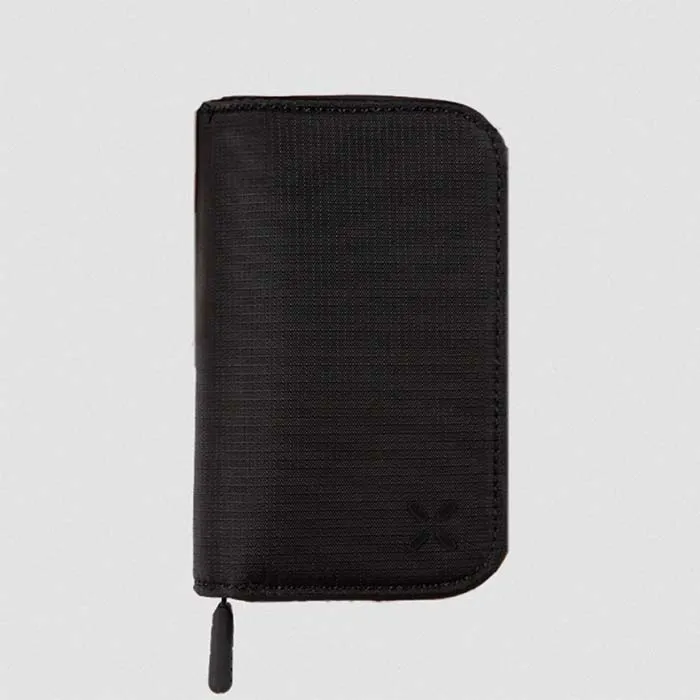 Estuche a prueba de olores PAX