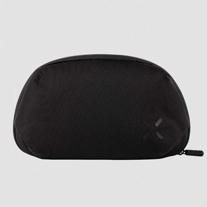 Bolsa a prueba de olores PAX