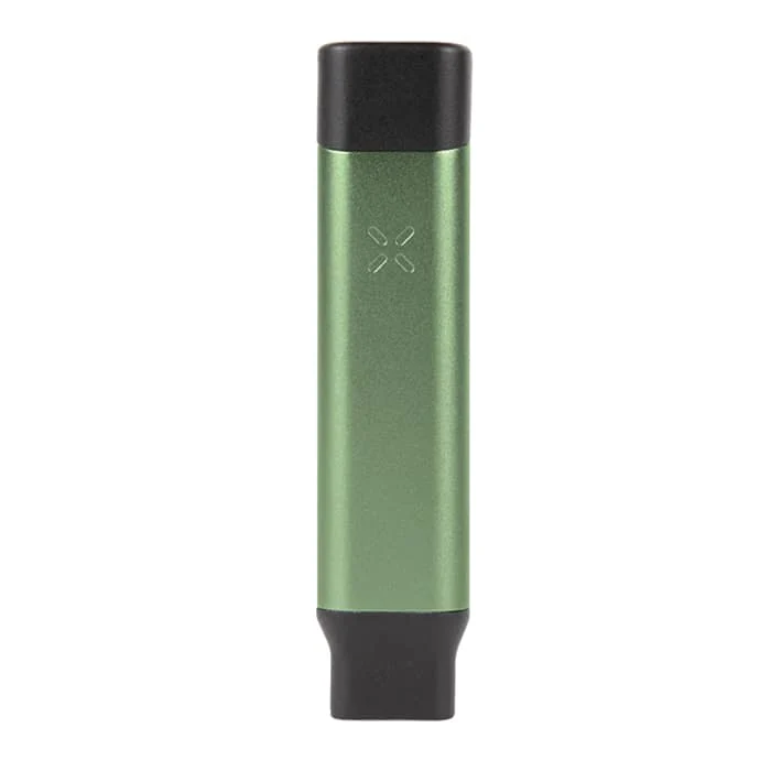 Tubo de almacenamiento PAX