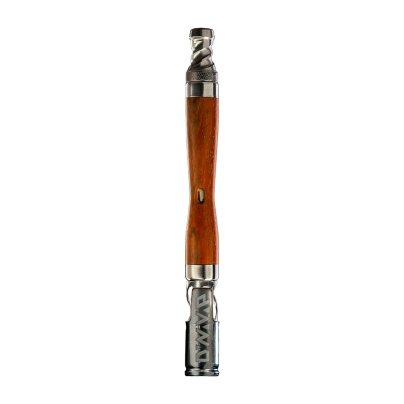 Dynavap -THE WOODWYND