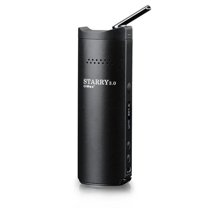 X Vape - Starry 3.0