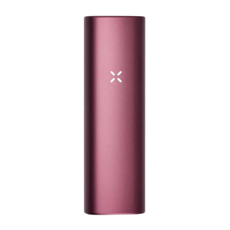 PAX PLUS KIT