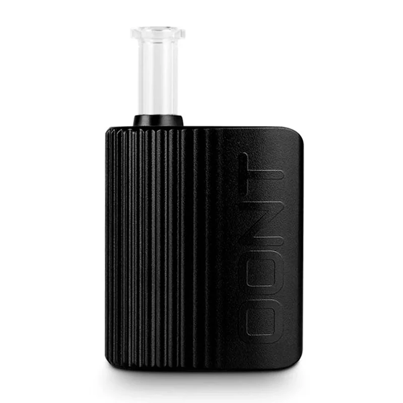 X Vape - Oont
