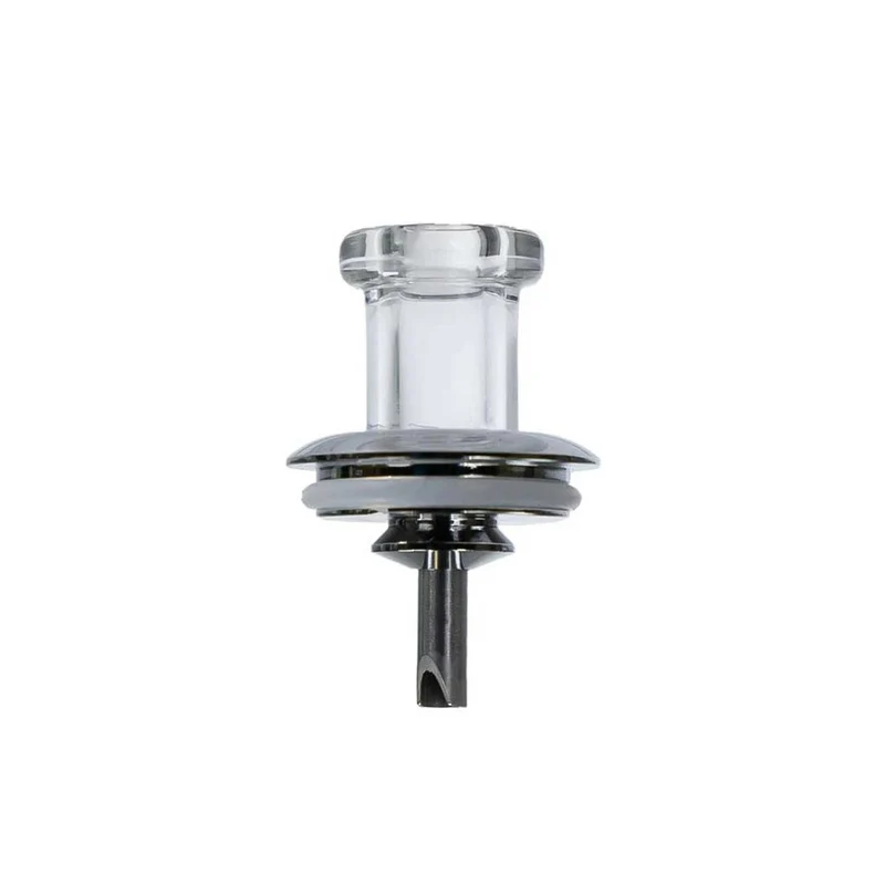 Xvape - Qomo Carb Cap