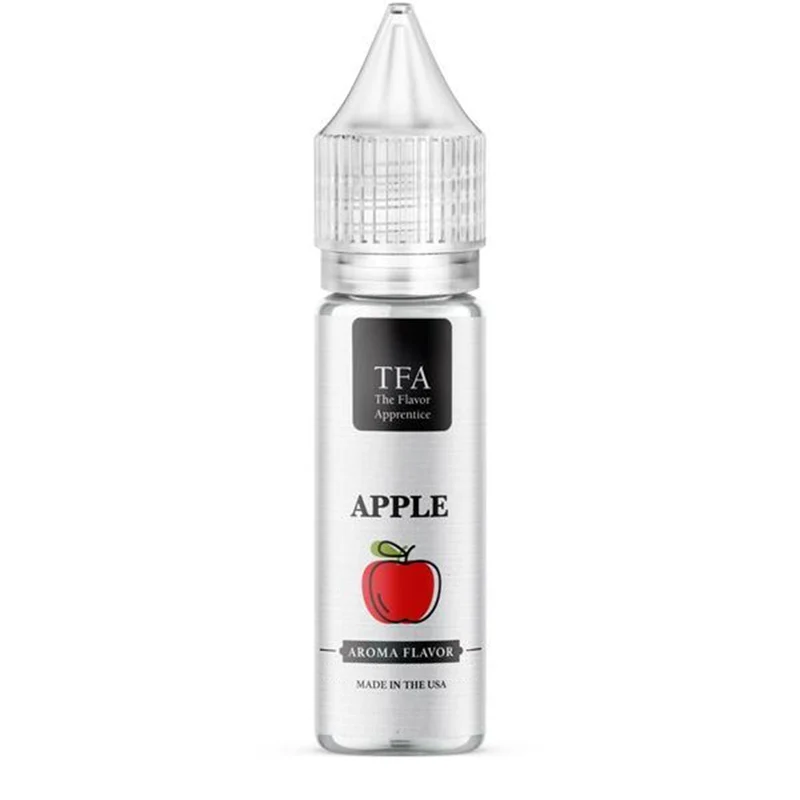 Apple TFA