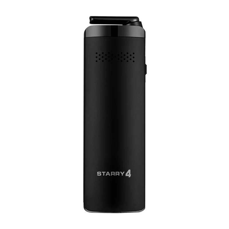 XVape - Starry 4