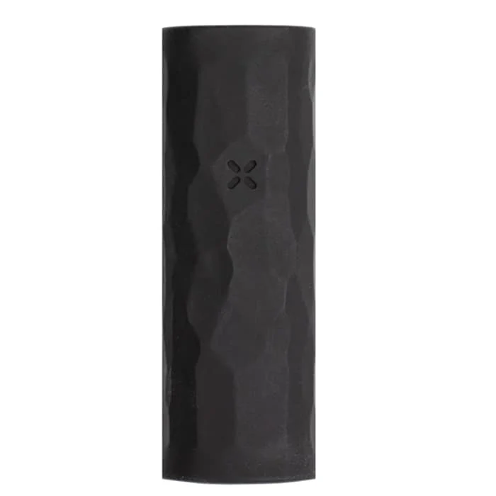 Funda de agarre PAX Mini