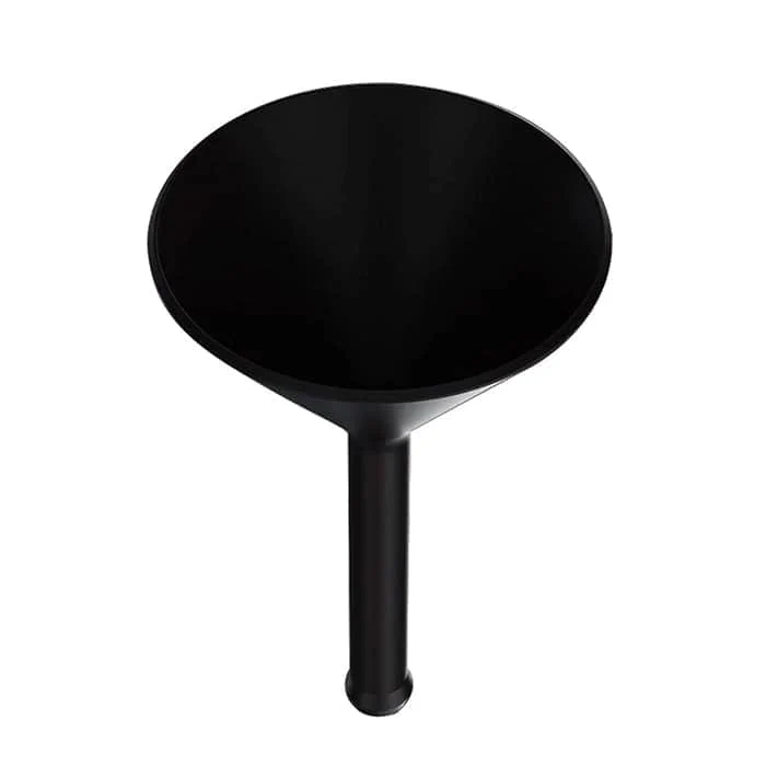Embudo de llenado de repuesto Dr. Dabber XS