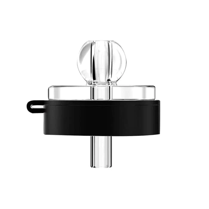 Cabina de carbohidratos de repuesto Dr. Dabber XS
