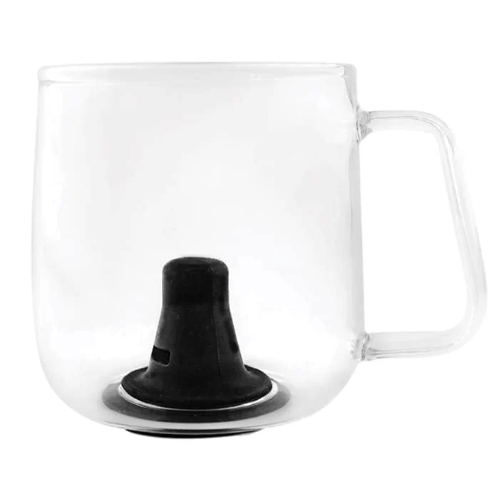 Cristalería Zenco - Cafetería