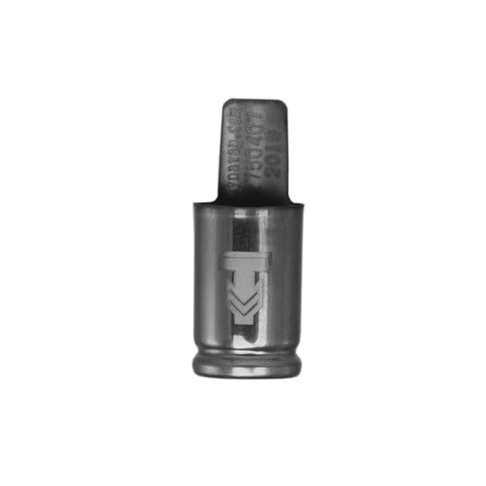 DynaVap - Tapa cautiva de baja temperatura
