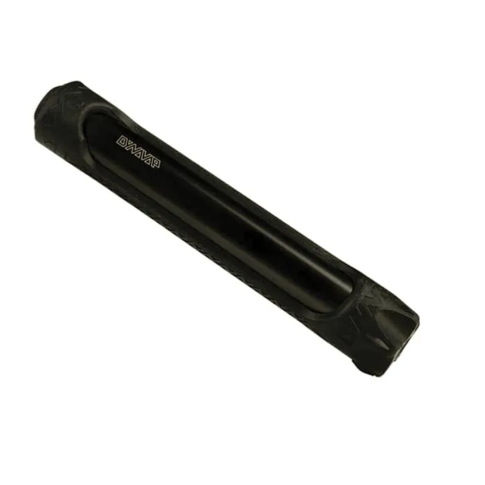 Mochila Dynavap Slingstash