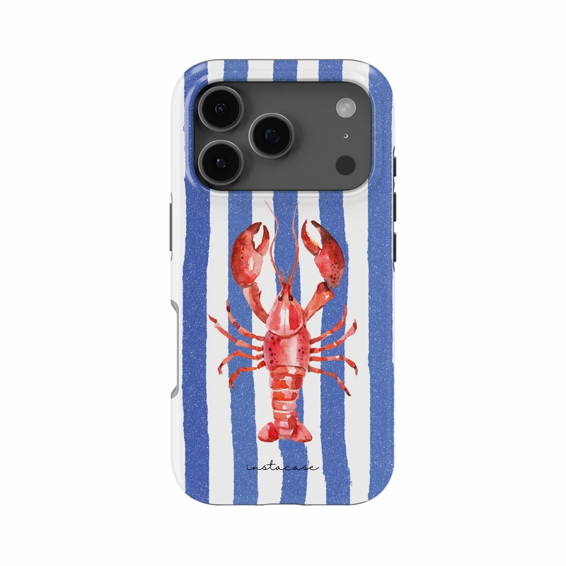 Lobster Strip