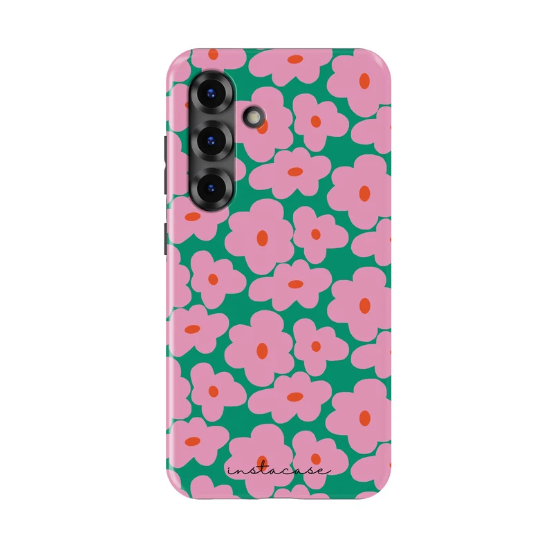 Sunday Market - Capa Samsung Premium Glossy