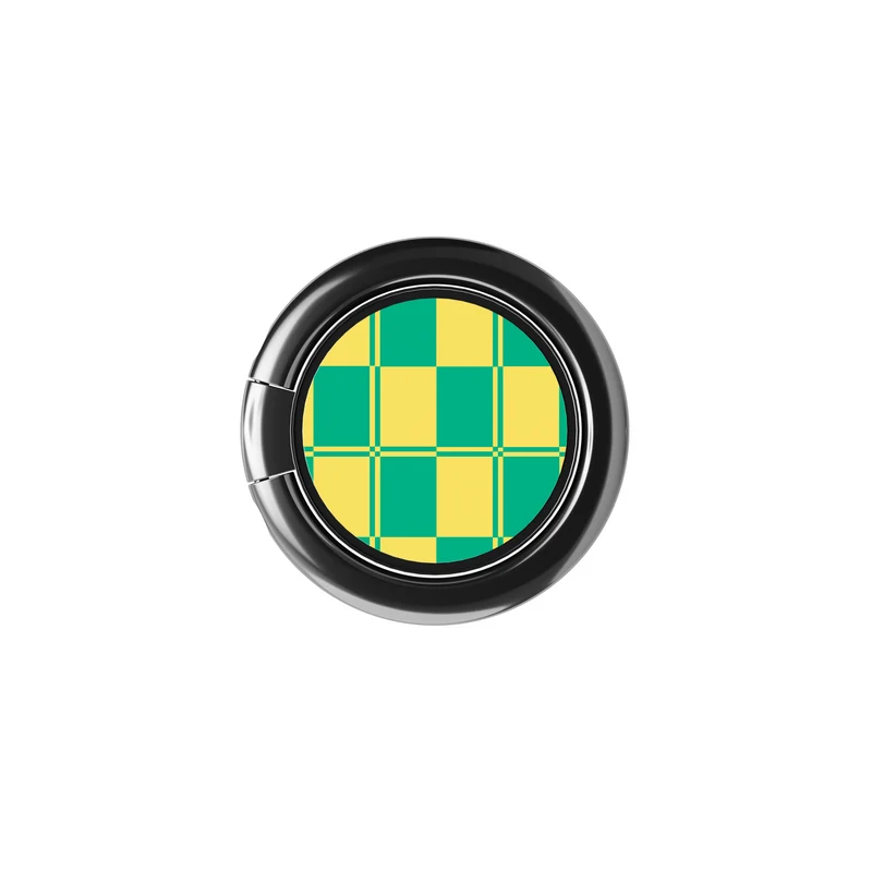 Rio Shore - Ring Holder