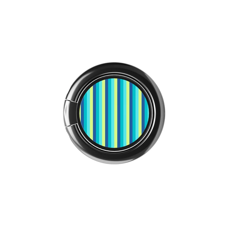 Beach Club - Ring Holder