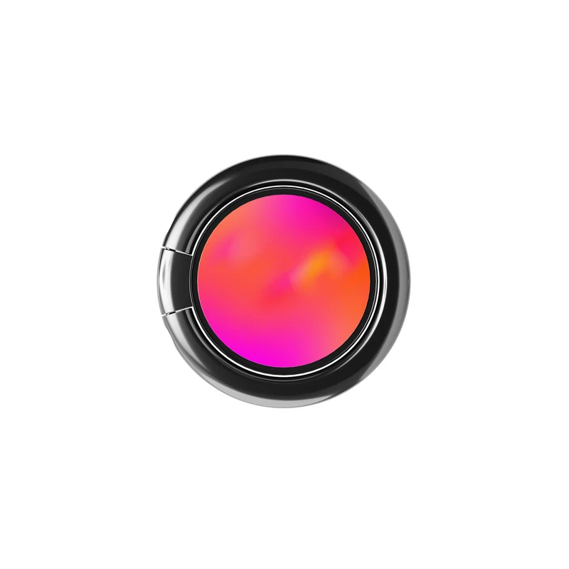 Golden Hour - Ring Holder