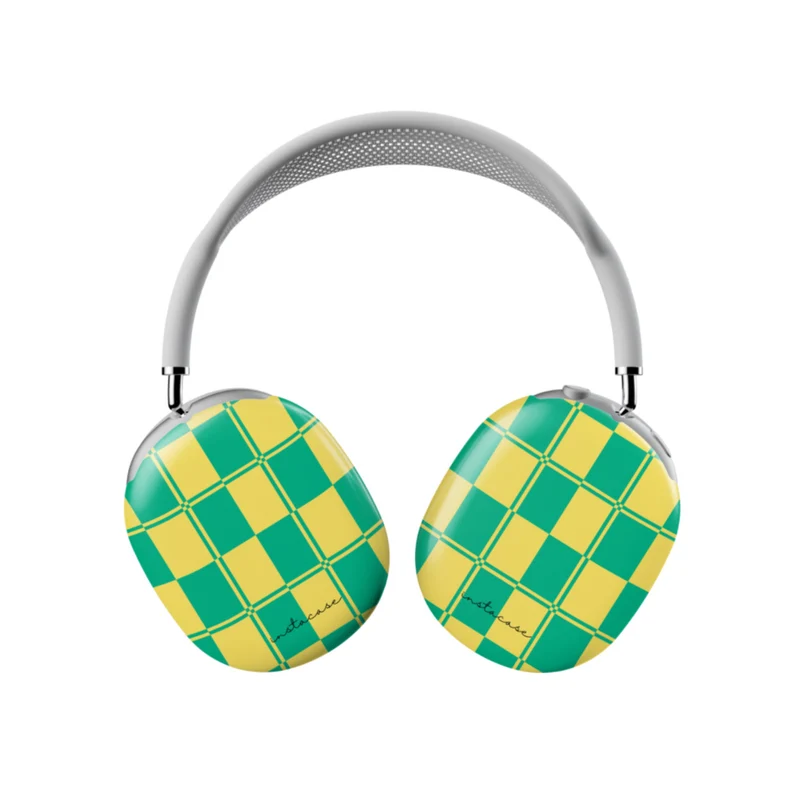 Rio Shore - Capa AirPods Max