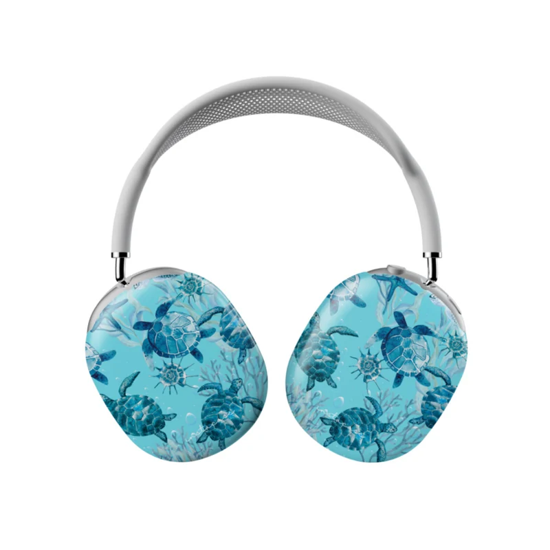 Turtle - Capa AirPods Max