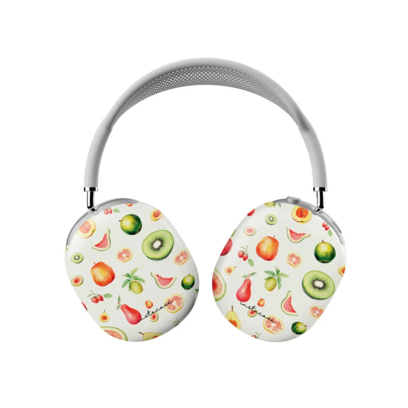 Summer Pleasures - Capa AirPods Max