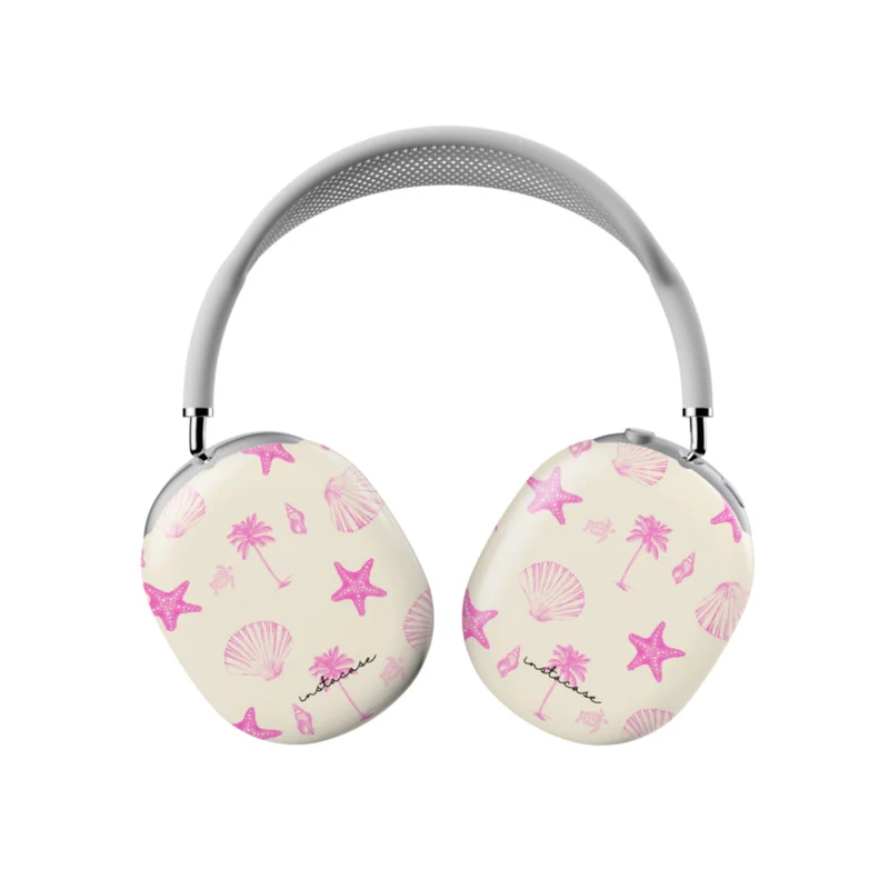 Malibu - Capa AirPods Max