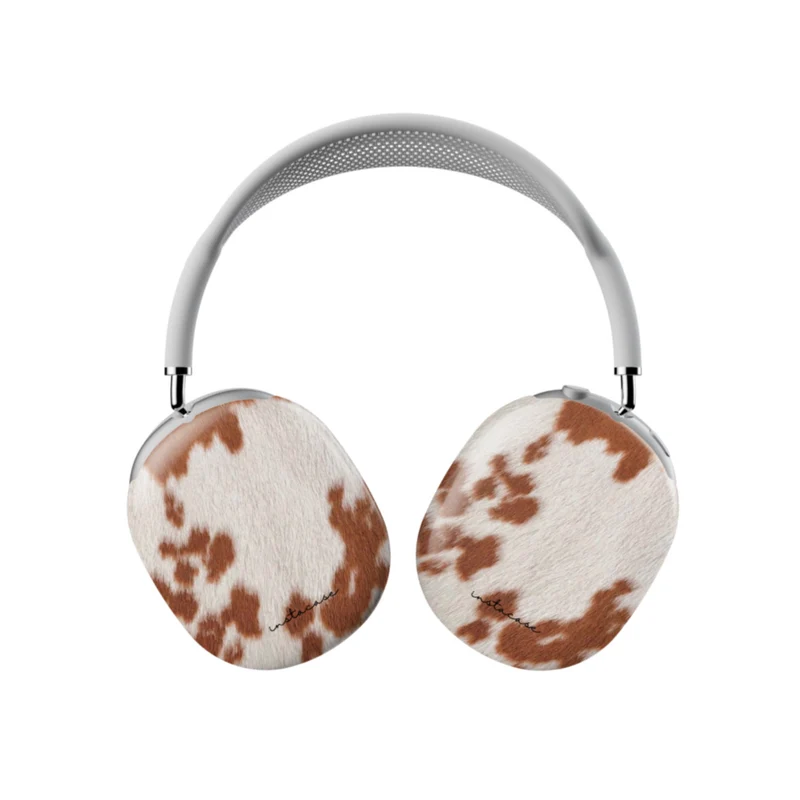 Cowgirl - Capa AirPods Max