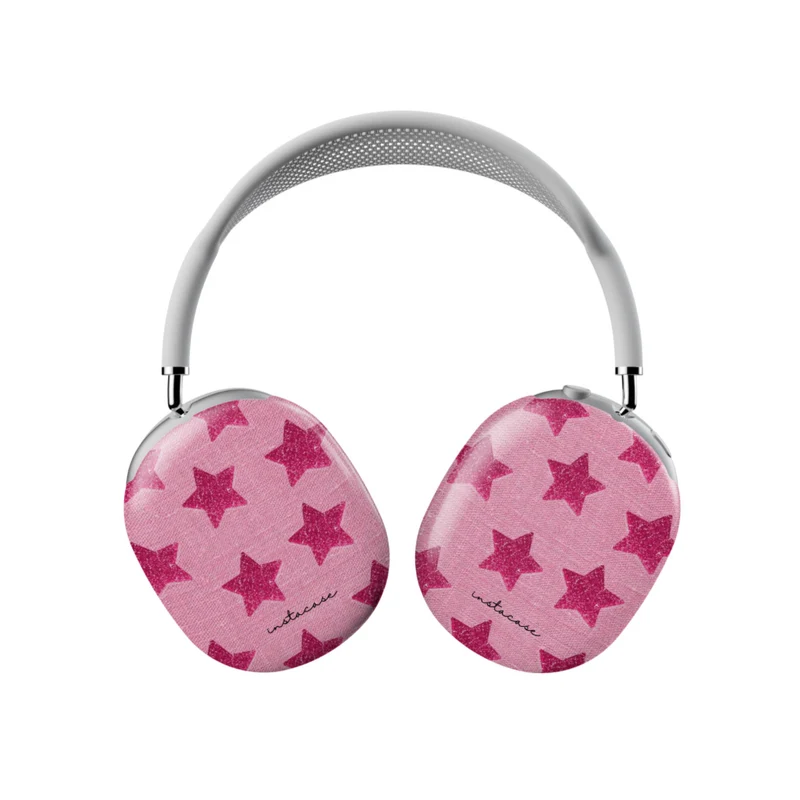 Starry - Capa AirPods Max