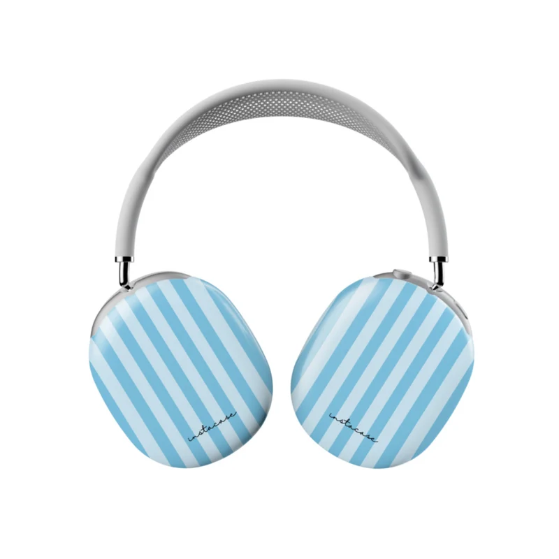 Beach Waves - Capa AirPods Max