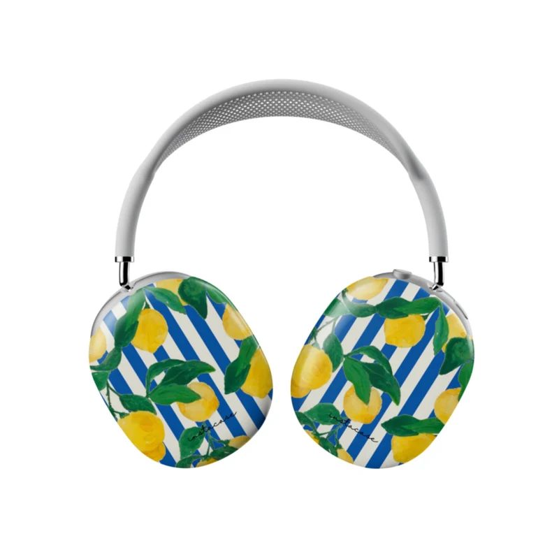 Lemonade - Capa AirPods Max