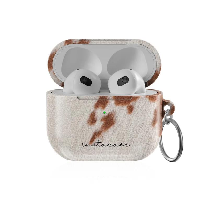 Cowgirl - Capa AirPods