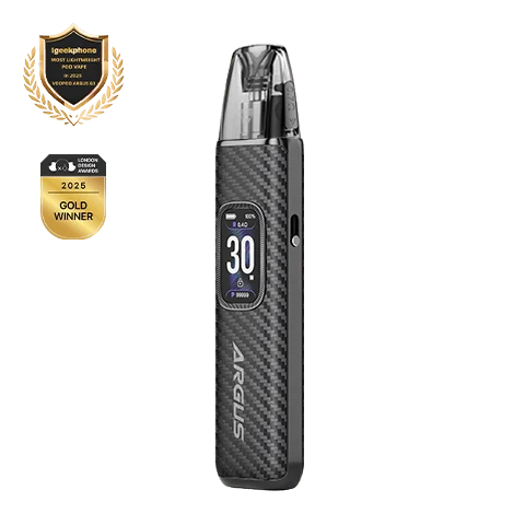 Kit Voopoo Argus G3