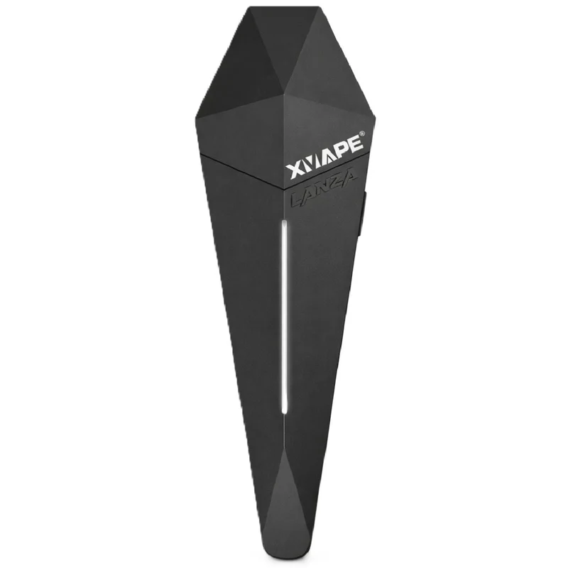 Xvape Lanza
